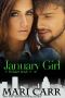 [Wilder Irish 01] • January Girl